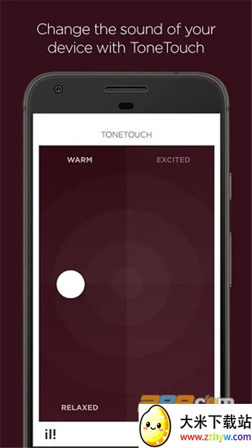 Beoplay��׿���ֻ���v2.6.2(1527) ��׿���ͼ