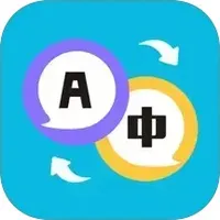 DeePAI���ܷ����ʹ�����ֻ���v1.0.4 �ٷ�����