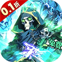 ����ը���������ֻ���v1.0.0 ��׿��