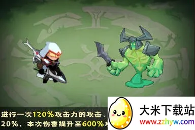 ����ը���������ֻ���