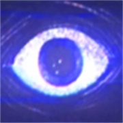 ���ȵ���Ϸʱ��ڶ��¸����˵�