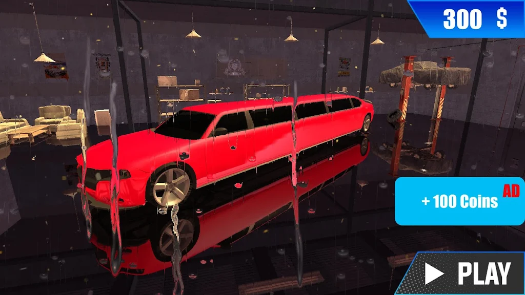 ����ͣ��ģ��2026�ٷ�����v1.0 ��Ѱ��ͼ