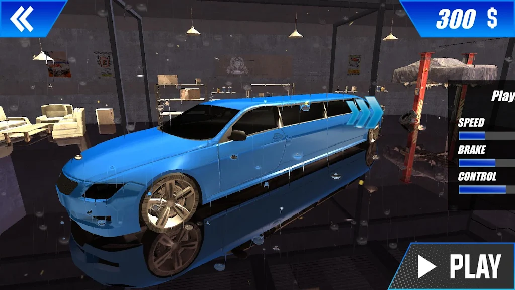 ����ͣ��ģ��2026�ٷ�����v1.0 ��Ѱ��ͼ