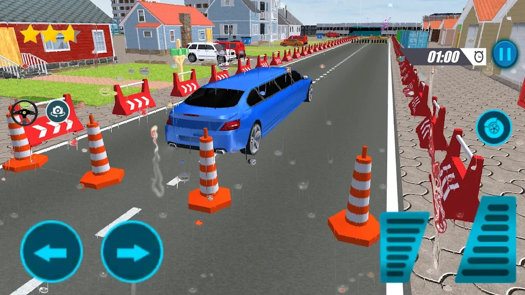 ����ͣ��ģ��2026�ٷ�����v1.0 ��Ѱ��ͼ