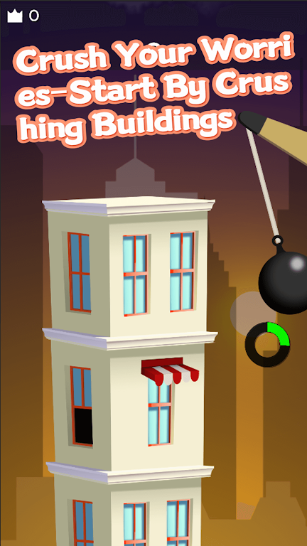 ����������2026���°汾v1.1 �ֻ����ͼ