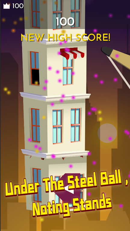 ����������2026���°汾v1.1 �ֻ����ͼ