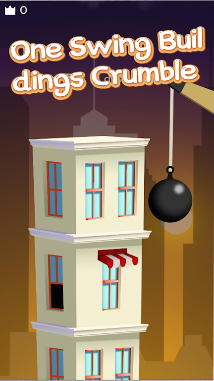 ����������2026���°汾v1.1 �ֻ����ͼ