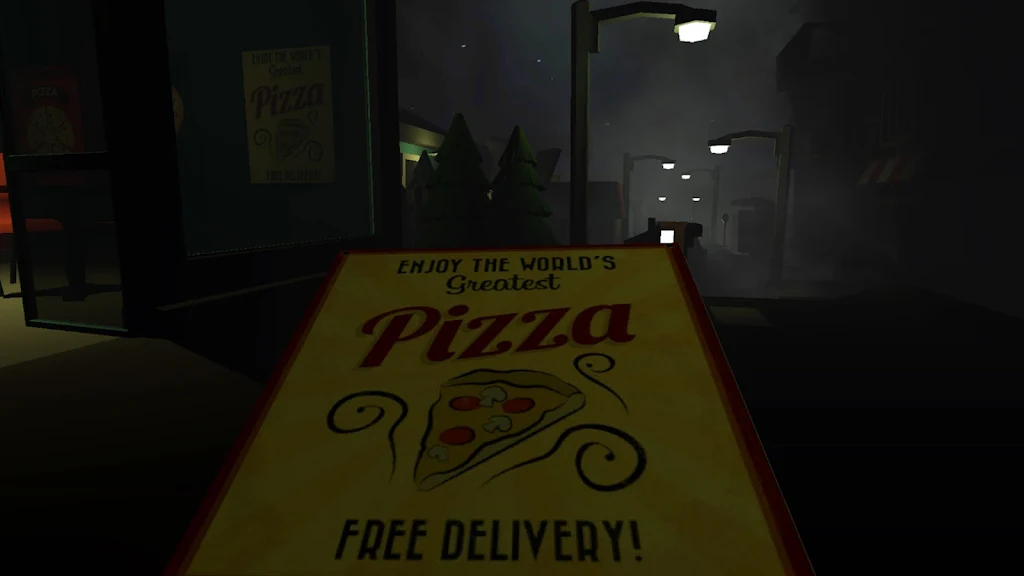 �ֲ���������v1.0.7 ��׿���ͼ