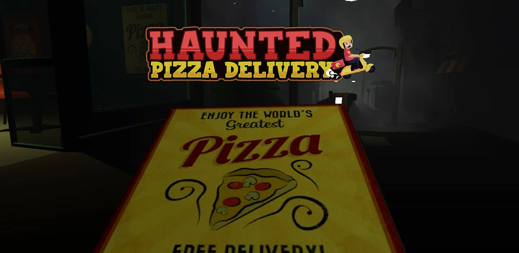 �ֲ���������v1.0.7 ��׿���ͼ