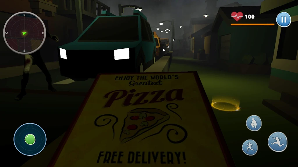 �ֲ���������v1.0.7 ��׿���ͼ