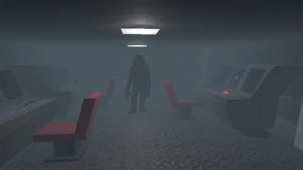 ��Ϣ���2026�ٷ�����v0.2.6 �ٷ������ͼ