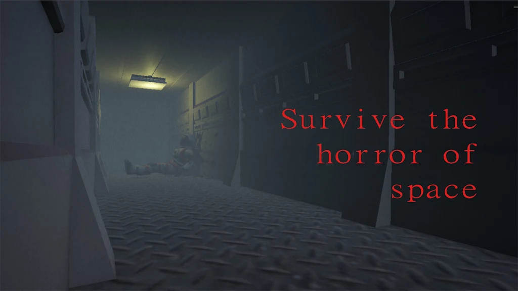 ��Ϣ���2026�ٷ�����v0.2.6 �ٷ������ͼ