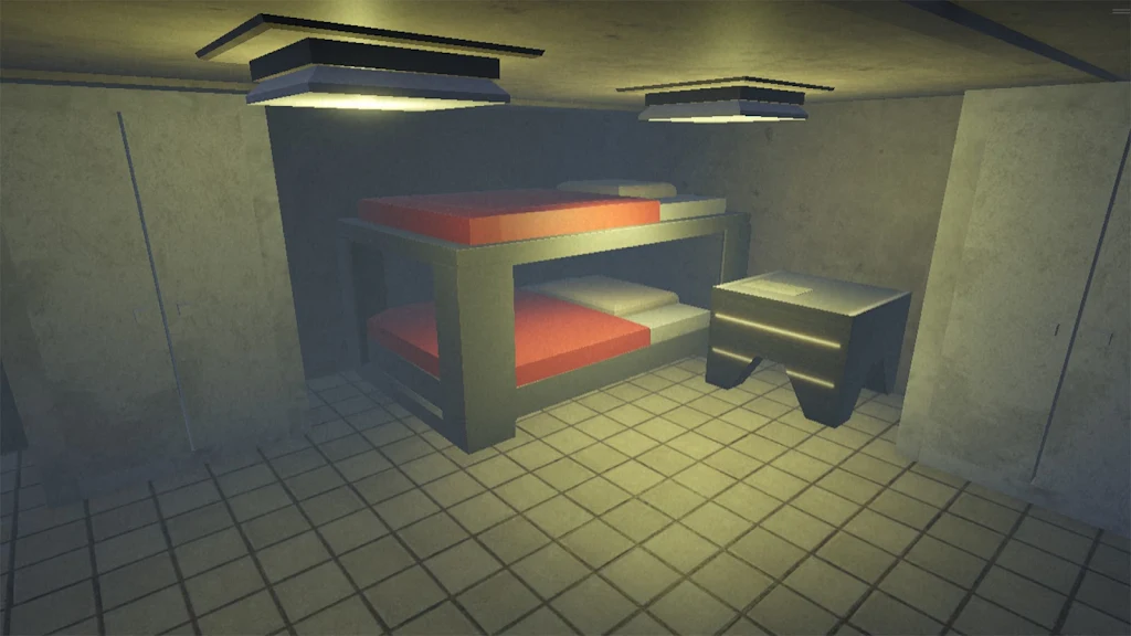 ��Ϣ���2026�ٷ�����v0.2.6 �ٷ������ͼ