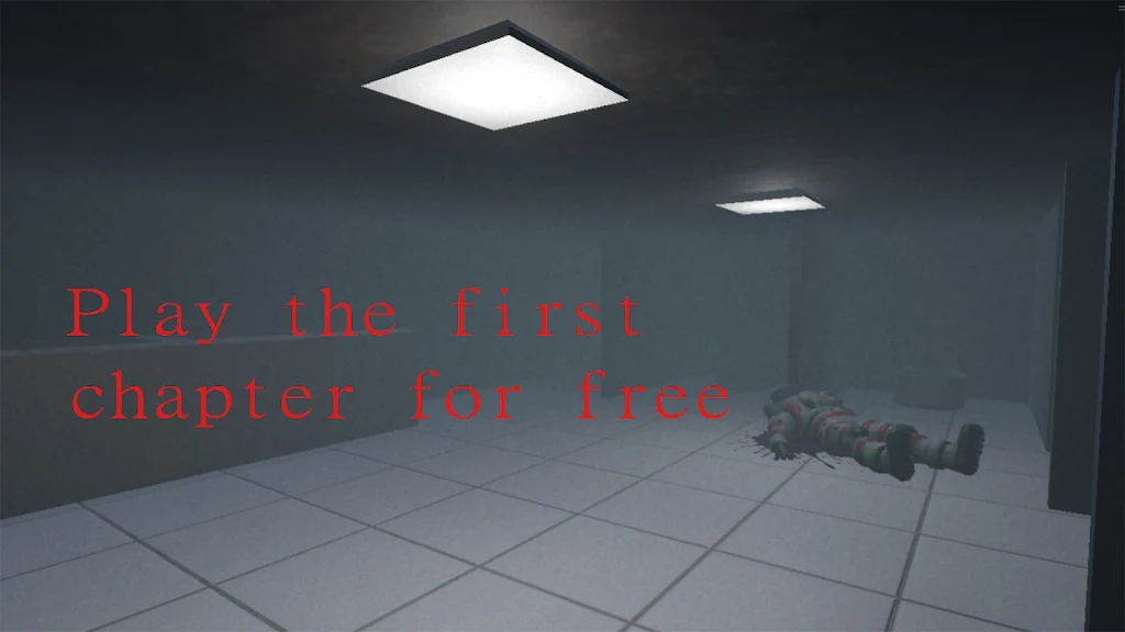 ��Ϣ���2026�ٷ�����v0.2.6 �ٷ������ͼ