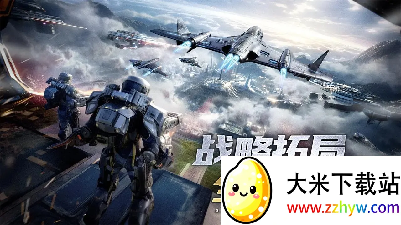 ���ƻ���2026���°汾v1.0.0 ��Ѱ��ͼ