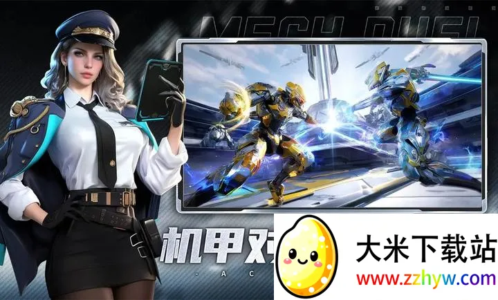 ���ƻ���2026���°汾v1.0.0 ��Ѱ��ͼ