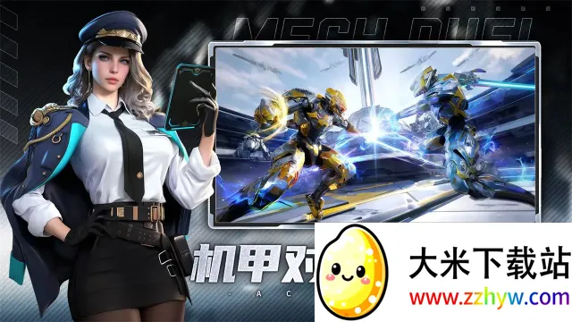 ���ƻ���2026���°汾