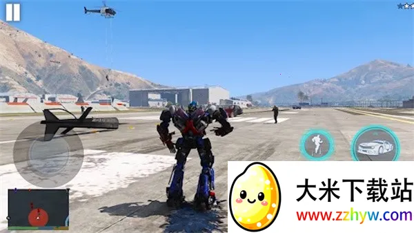 ���ƻ���2026���°汾