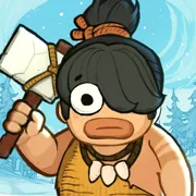 ʱ���ը2026�ٷ����°汾