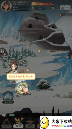 ʱ���ը2026�ٷ����°汾