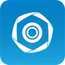 �ƿ�����2026�ٷ�����v3.11.02 ��׿��