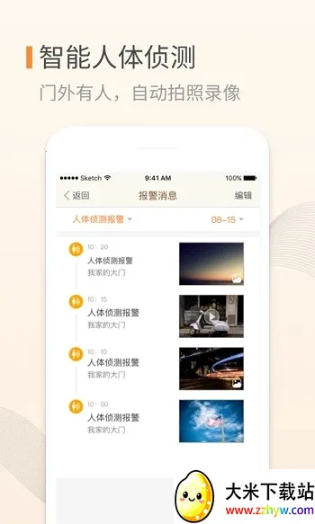 �ƿ�����2026�ٷ�����