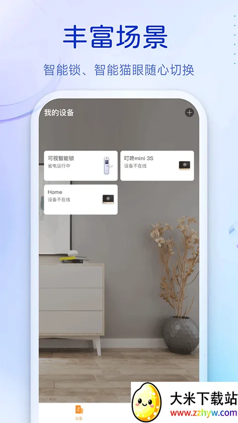 �ƿ�����2026�ٷ�����