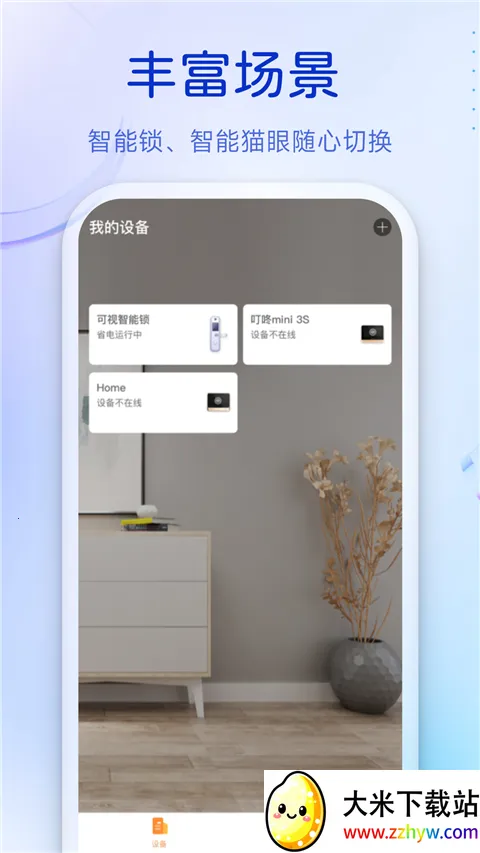 �ƿ�����2026�ٷ�����