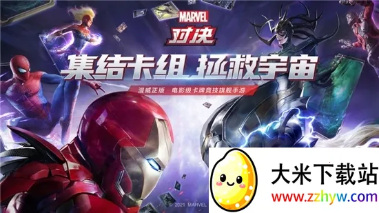 �����Ծ�v1.0.125569 ��Ѱ��ͼ