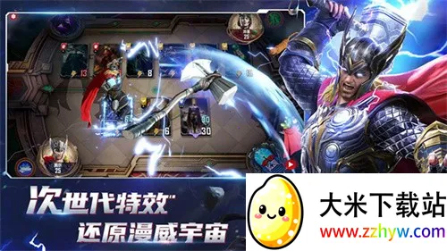 �����Ծ�v1.0.125569 ��Ѱ��ͼ