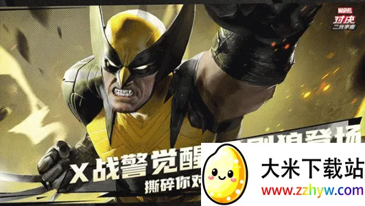 �����Ծ�v1.0.125569 ��Ѱ��ͼ