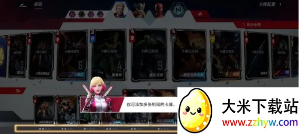 �����Ծ�