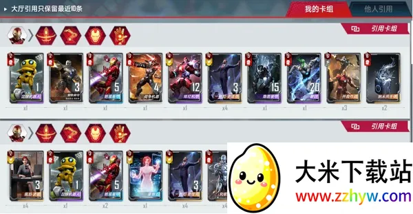 �����Ծ�