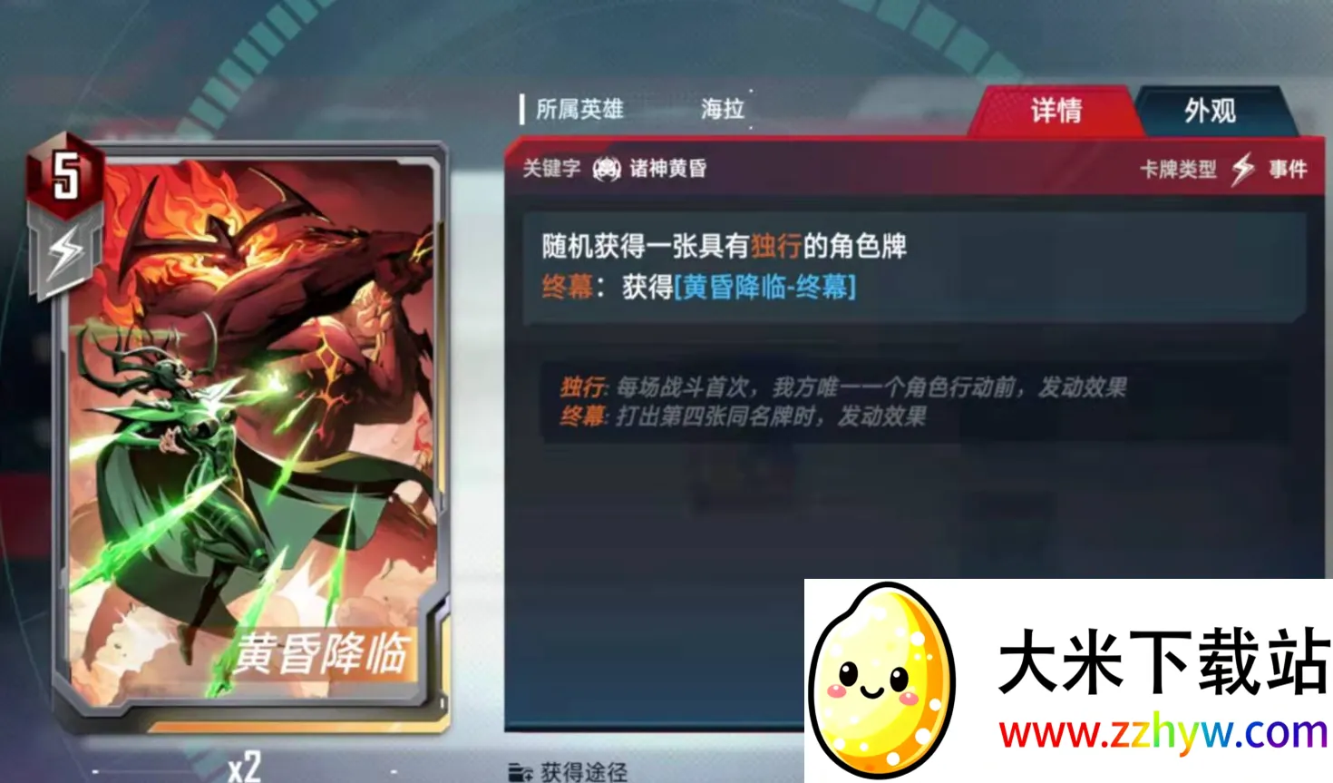 �����Ծ�