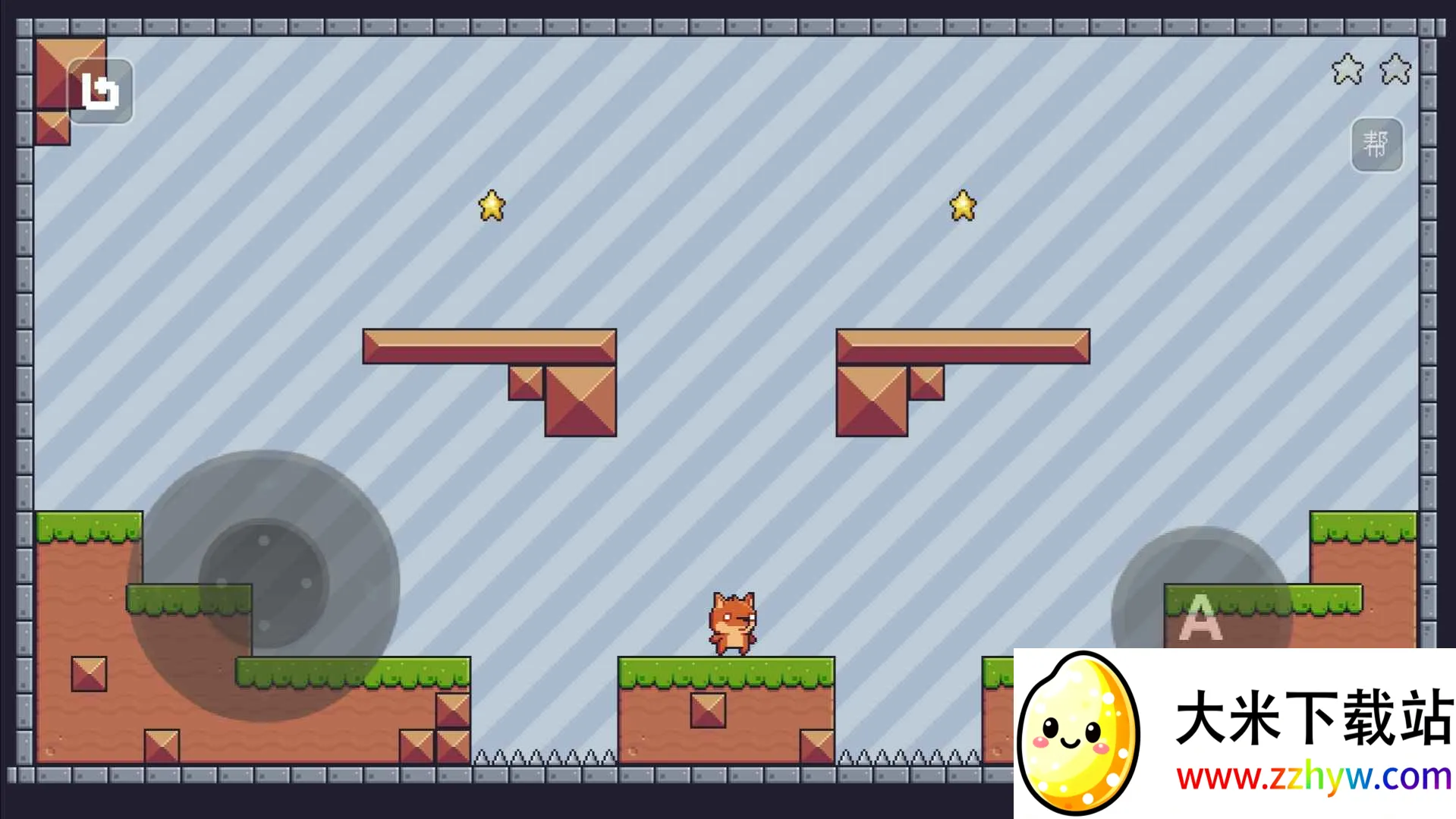 ����С����v12.2.1 �ֻ����ͼ