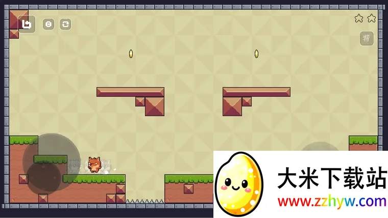 ����С����v12.2.1 �ֻ����ͼ