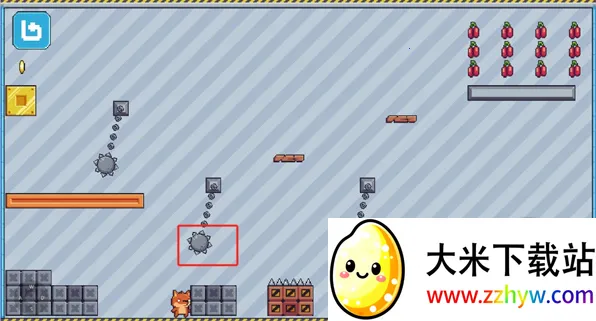 ����С����