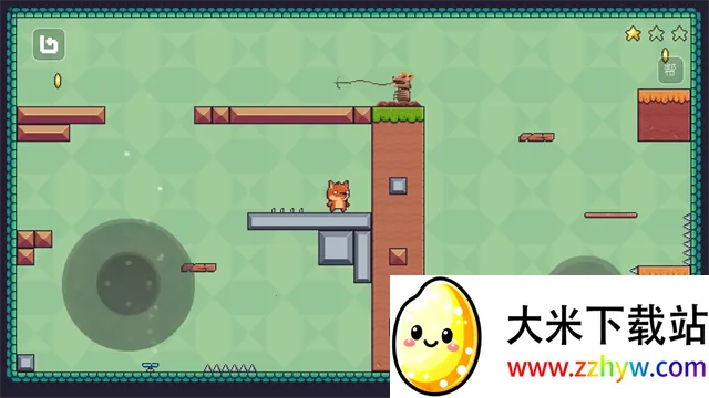 ����С����v12.2.1 �ֻ����ͼ