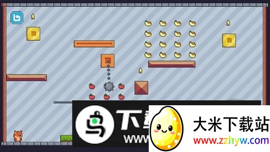 ����С����