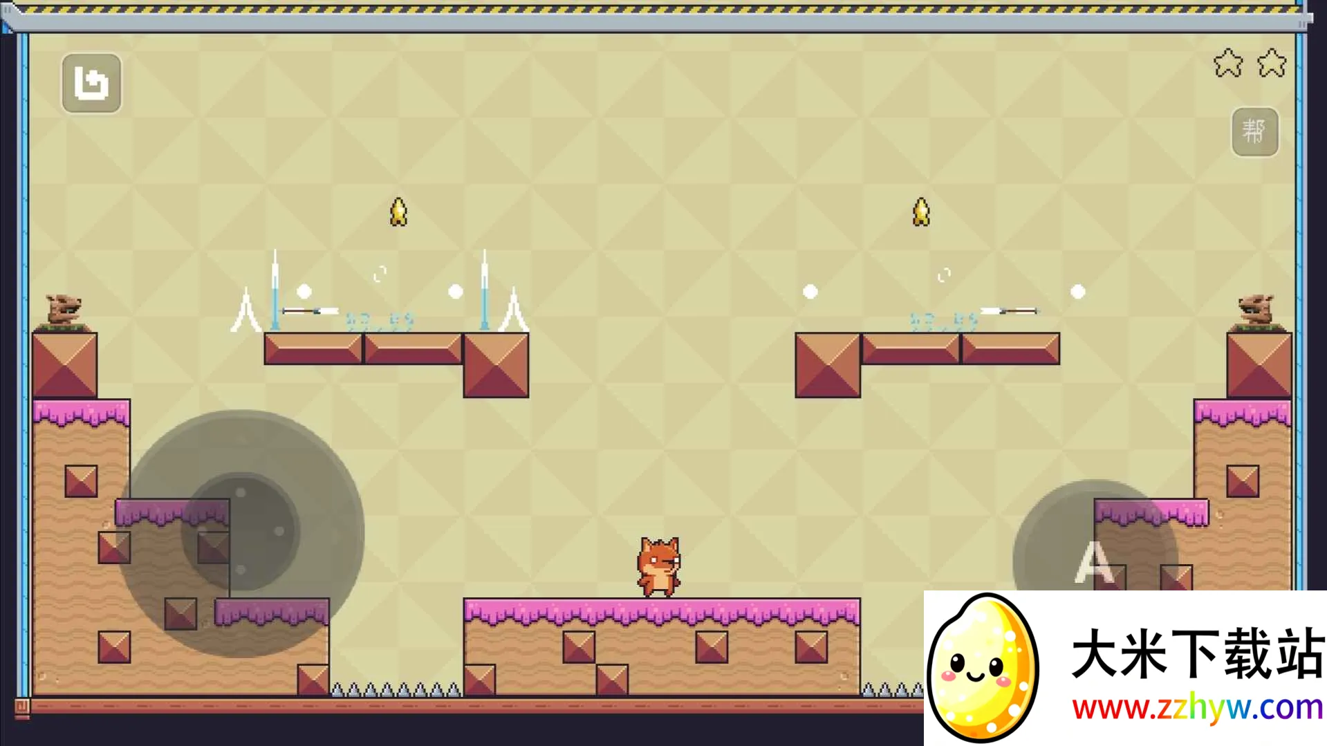 ����С����v12.2.1 �ֻ����ͼ