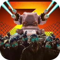 ��ʬ����2026���ذ�װ