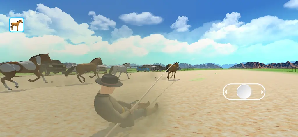 �����մ���ս2026���ذ�װv1.0.0 ��׿���ͼ