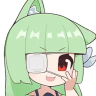 �����ֽ2026���ذ�װv1.0 �ֻ���