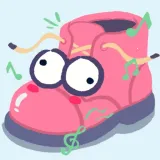 ����г����