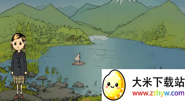 �ҵĺ��ӣ��µĿ�ʼ