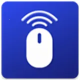 WiFi Mouse2026�ٷ����°汾v5.3.6 �ֻ���