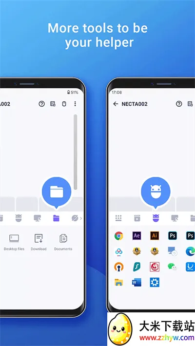 WiFi Mouse2026�ٷ����°汾v5.3.6 �ֻ����ͼ