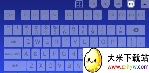 WiFi Mouse2026�ٷ����°汾