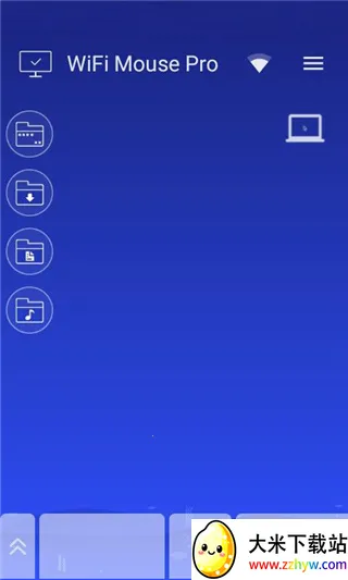 WiFi Mouse2026�ٷ����°汾