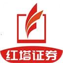 ����֤ȯ����Ӫҵ��V10.01.12 �ٷ�����